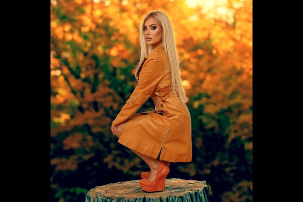 468520428_10234176896034613_6263270550685104053_n